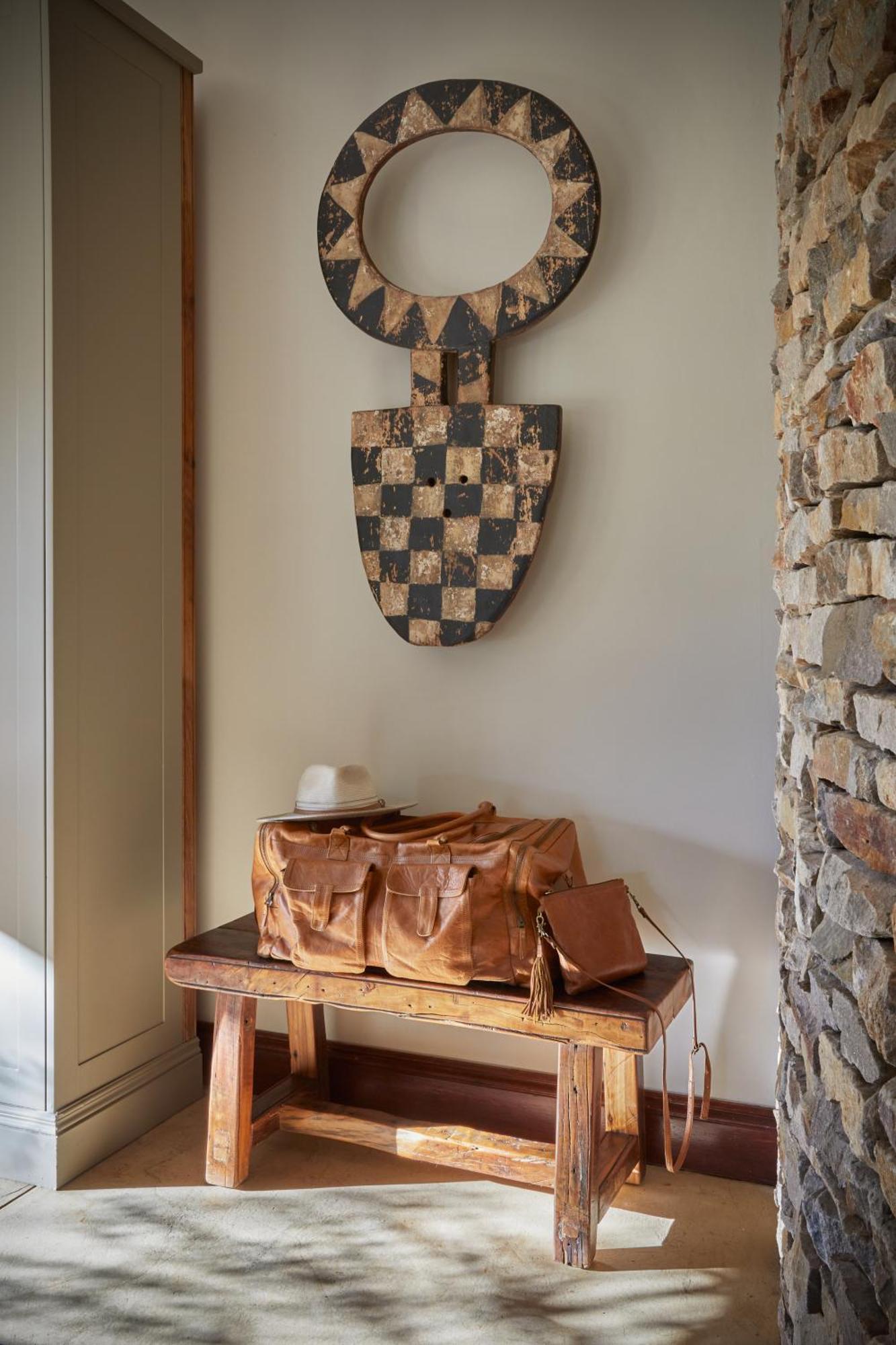Kwandwe Private Game Reserve - Melton Manor Grahamstown Exterior photo